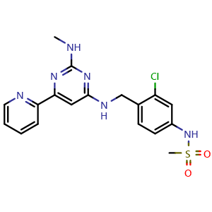 GPR39-C3