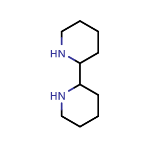 2,2'-bipiperidine