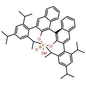 (R)-TRIP
