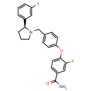 LY2444296