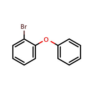 1-Bromo-2-phenoxybenzene