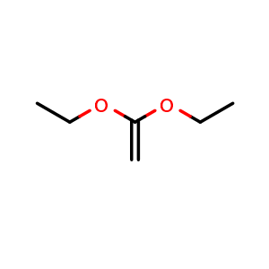 1,1-diethoxyethene