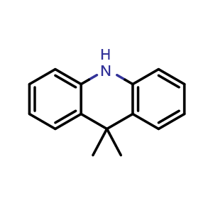 9,9-Dimethyl-9,10-dihydroacridine