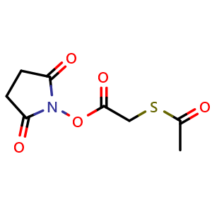 SATA