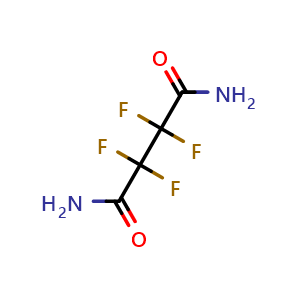 terafluorosuccinamide