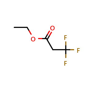ethyl 3,3,3-trifluoropropionate
