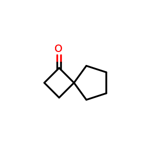 spiro[3.4]octan-3-one