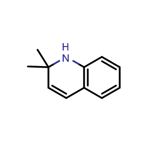 2,2-dimethyl-1H-quinoline