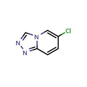 4 6-dichloro-1h-pyrrolo 3 2-c pyridine