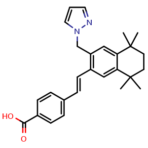 palovarotene
