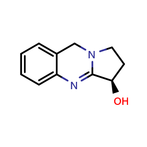 Vasicine