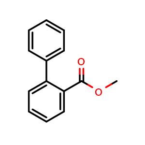 Methyl biphenyl-2-carboxylate