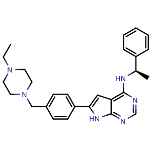 AEE788