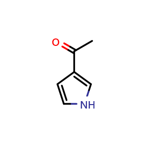 3-Acetylpyrrole