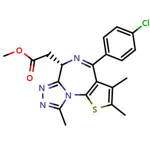 Chemical structure of MS417 , CAS 916489-36-6, AChemBlock T97203
