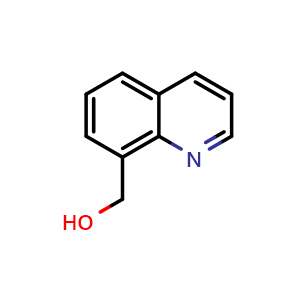 Quinolin-8-ylmethanol