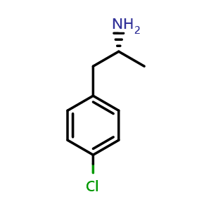 (1R)-2-(4-chlorophenyl)-1-methylethylamine
