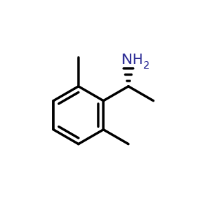 (1R)-1-(2,6-Dimethylphenyl)ethylamine
