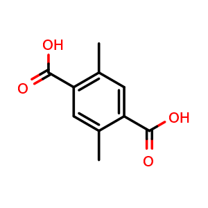 2,5-Dimethylterephthalic acid