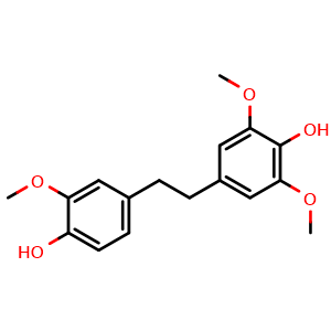 Dendrophenol