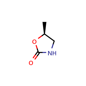 (S)-5-Methyloxazolidin-2-one