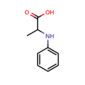 N-Phenyl-DL-alanine