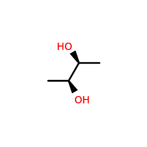 (2S,3S)-butane-2,3-diol