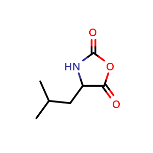 L-Leucine NCA