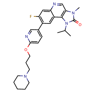 AZD-1390