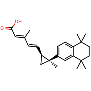 AGN194204