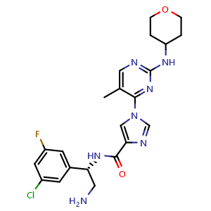 ASN007