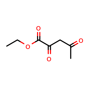 Ethyl 2,4-dioxopentanoate