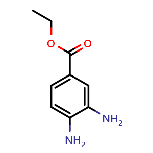 Ethyl 3,4-diaminobenzoate
