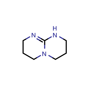 1H,2H,3H,4H,6H,7H,8H-[1,3]diazino[1,2-a]pyrimidine