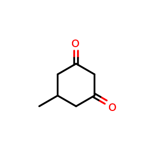 5-Methylcyclohexane-1,3-dione