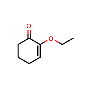 2-Ethoxycyclohex-2-en-1-one