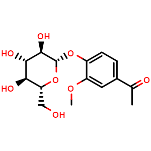 Androsin