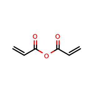 Prop-2-enoyl prop-2-enoate