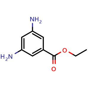 Ethyl 3,5-diaminobenzoate