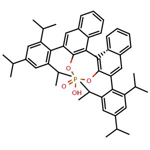 (S)-TRIP