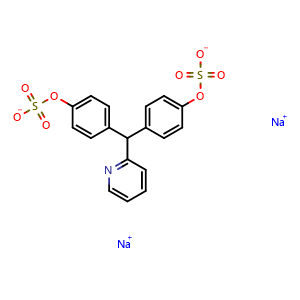 Sodium picosulfate