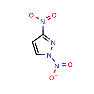 1,3-Dinitro-1H-pyrazole