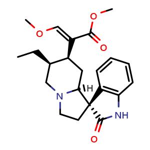 Corynoxine