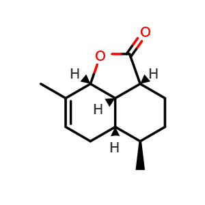 Arteannuin A