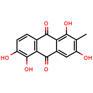 3-Hydroxy-morindone