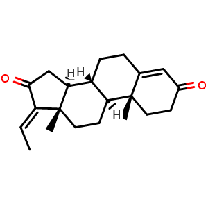 Guggulsterone E&Z