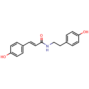 Paprazine