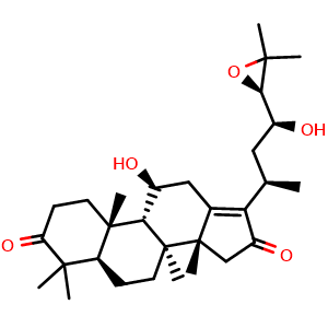 Alisol C