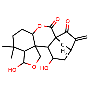 Nodosin