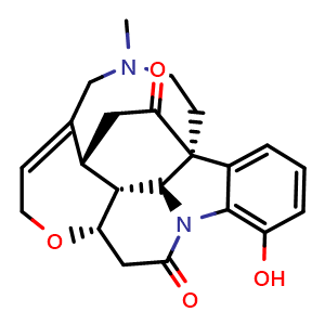 Vomicine